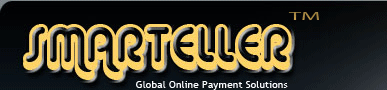 Banking Online Payment Solutions