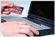 Online Banking With SMARTELLER